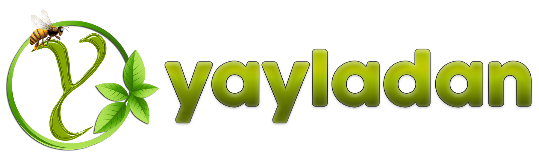 YAYLADAN